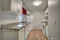 Additional image 4 of 4807 180th St SW Apt E105, Lynnwood, WA, 98037