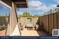 Additional image 6 of 15 Cassandra Way Unit 1607, Mountain View, CA, 94043