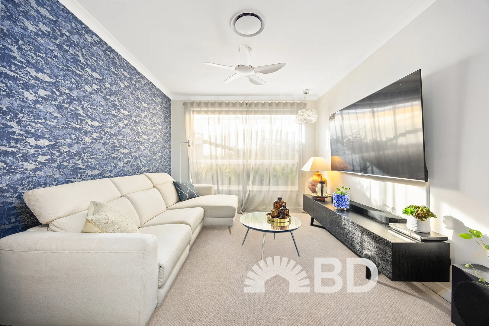 Additional image 6 of 55 Palatial Crescent, Narangba QLD 4504