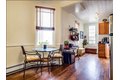 Additional image 5 of 314 4th St, Jersey City, NJ, 07302