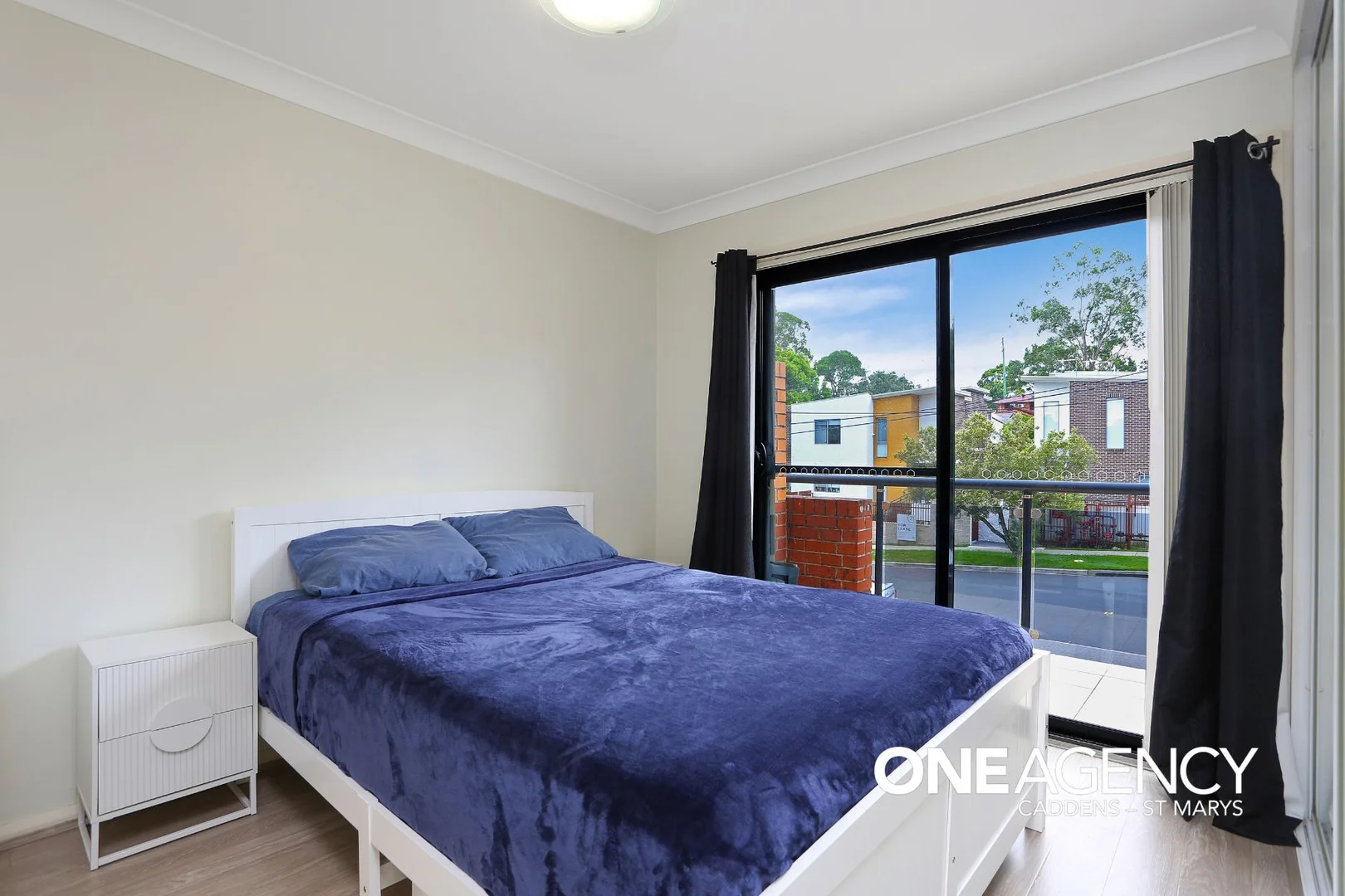 Additional image 6 of 47c Stapleton Street, Wentworthville NSW 2145