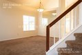 Additional image 2 of 330 Gonzalez St, Tracy, CA, 95376
