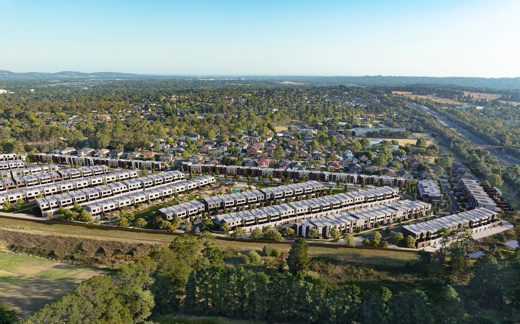 Additional image 4 of 4 Lilly Pilly Walk, Wantirna VIC 3152