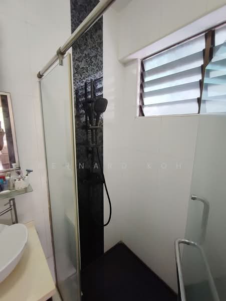 Additional image 10 of 114 Bukit Batok West Avenue 6