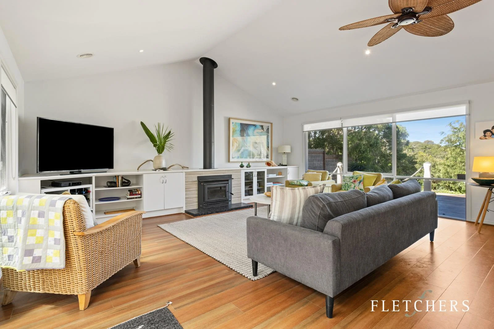 Additional image 5 of 74 William Road, Blairgowrie VIC 3942