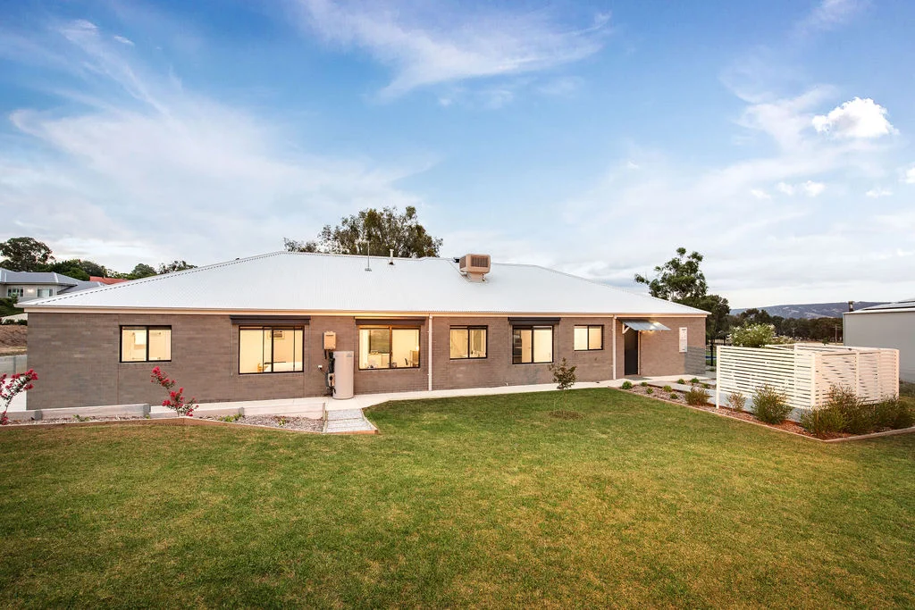 Additional image 25 of 4 Eagleton Place, Wodonga VIC 3690