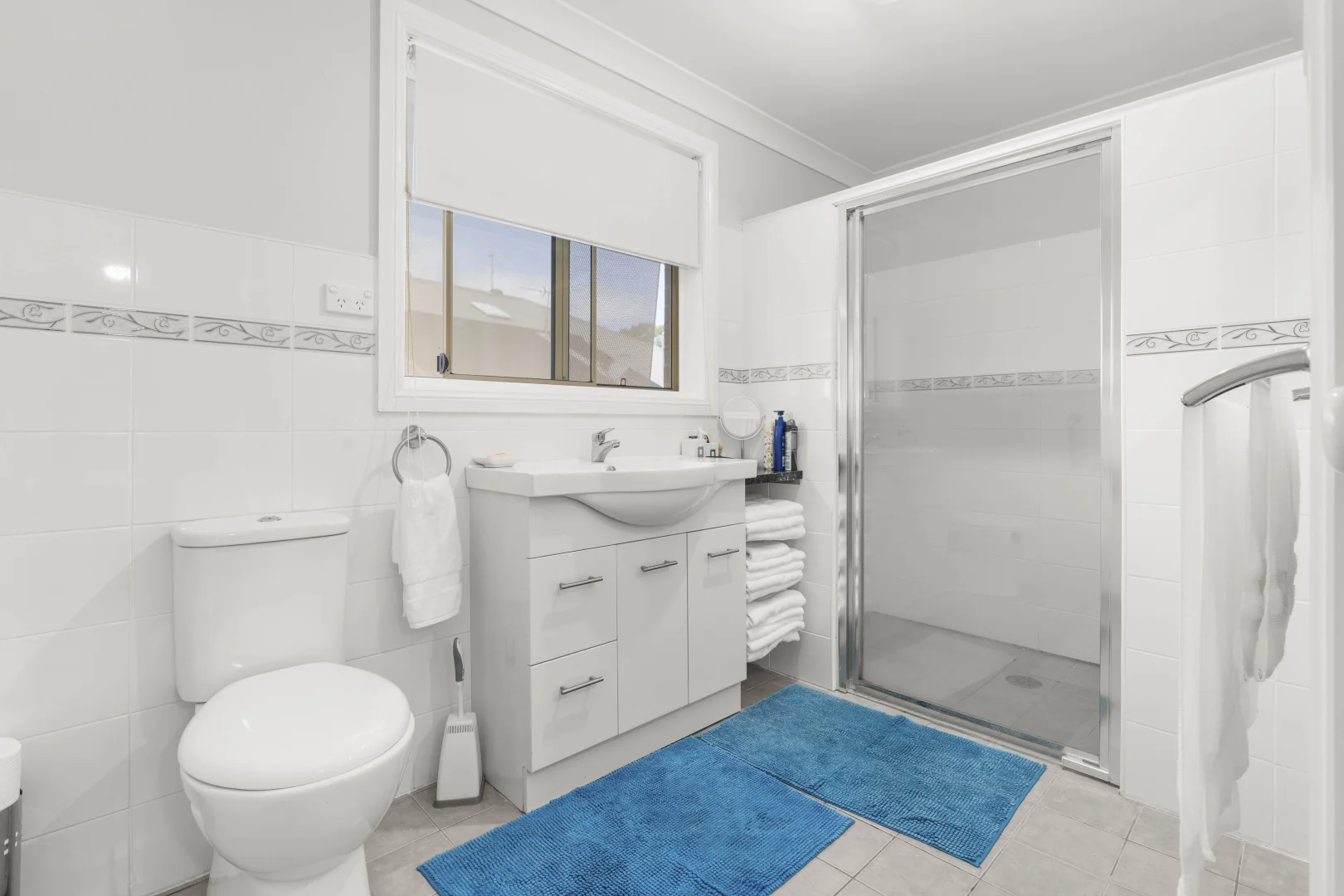 Additional image 9 of 6 Barbata Grove, South Nowra NSW 2541