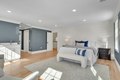 Additional image 24 of 1 Cushing St, Lexington, MA, 02420