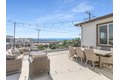 Additional image 2 of 1858 Avocado Rd, Oceanside, CA, 92054