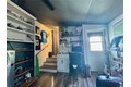 Additional image 22 of 20701 Beach Blvd Spc 220, Huntington Beach, CA, 92648