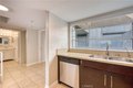 Additional image 4 of 4755 Templeton St Apt 2210, Los Angeles, CA, 90032
