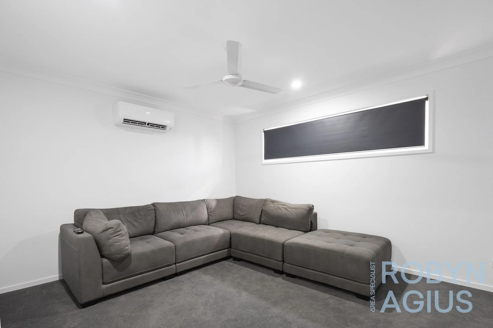 Additional image 10 of 9 Devereux Street, Rural View QLD 4740