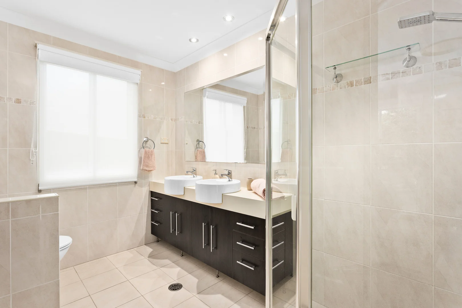 Additional image 7 of 24 Albatross Drive, Blackbutt NSW 2529