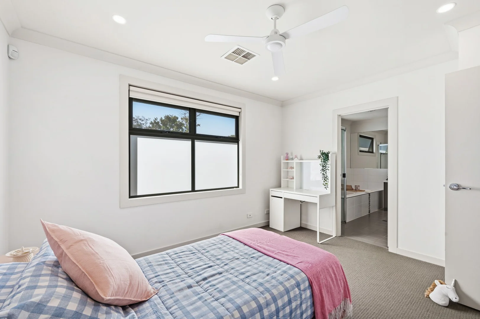 Additional image 7 of 23B Stuart Road, South Plympton SA 5038