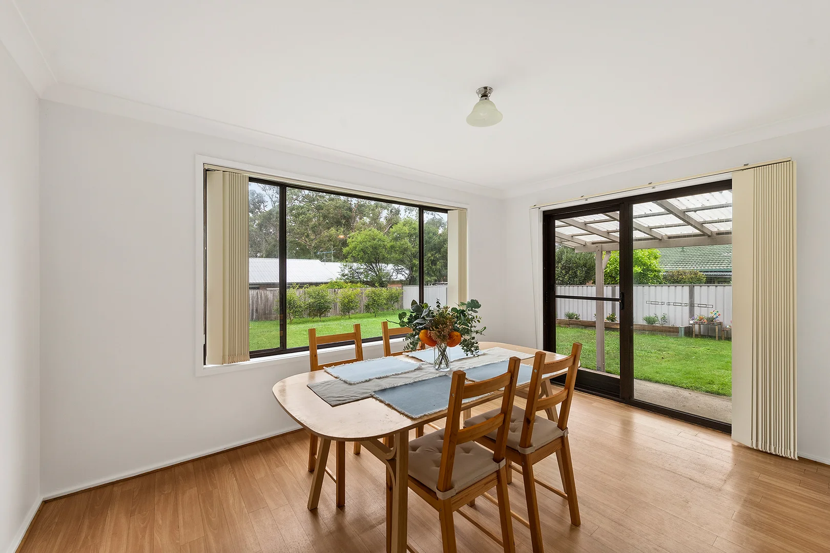 Additional image 3 of 6 Belmore Street, Mittagong NSW 2575