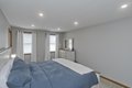 Additional image 37 of 9 Post Rd, Chicopee, MA, 01020