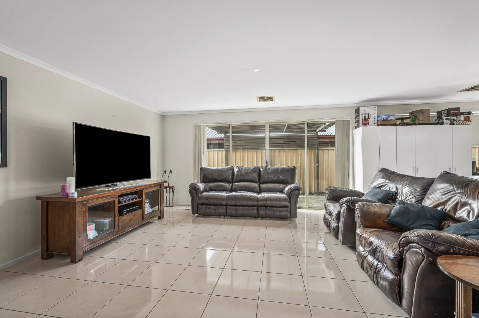 Additional image 8 of 5 Killick Road, Seaford Meadows SA 5169