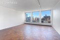 Additional image 2 of 343 E 30th St Apt 19K, Manhattan, NY, 10016