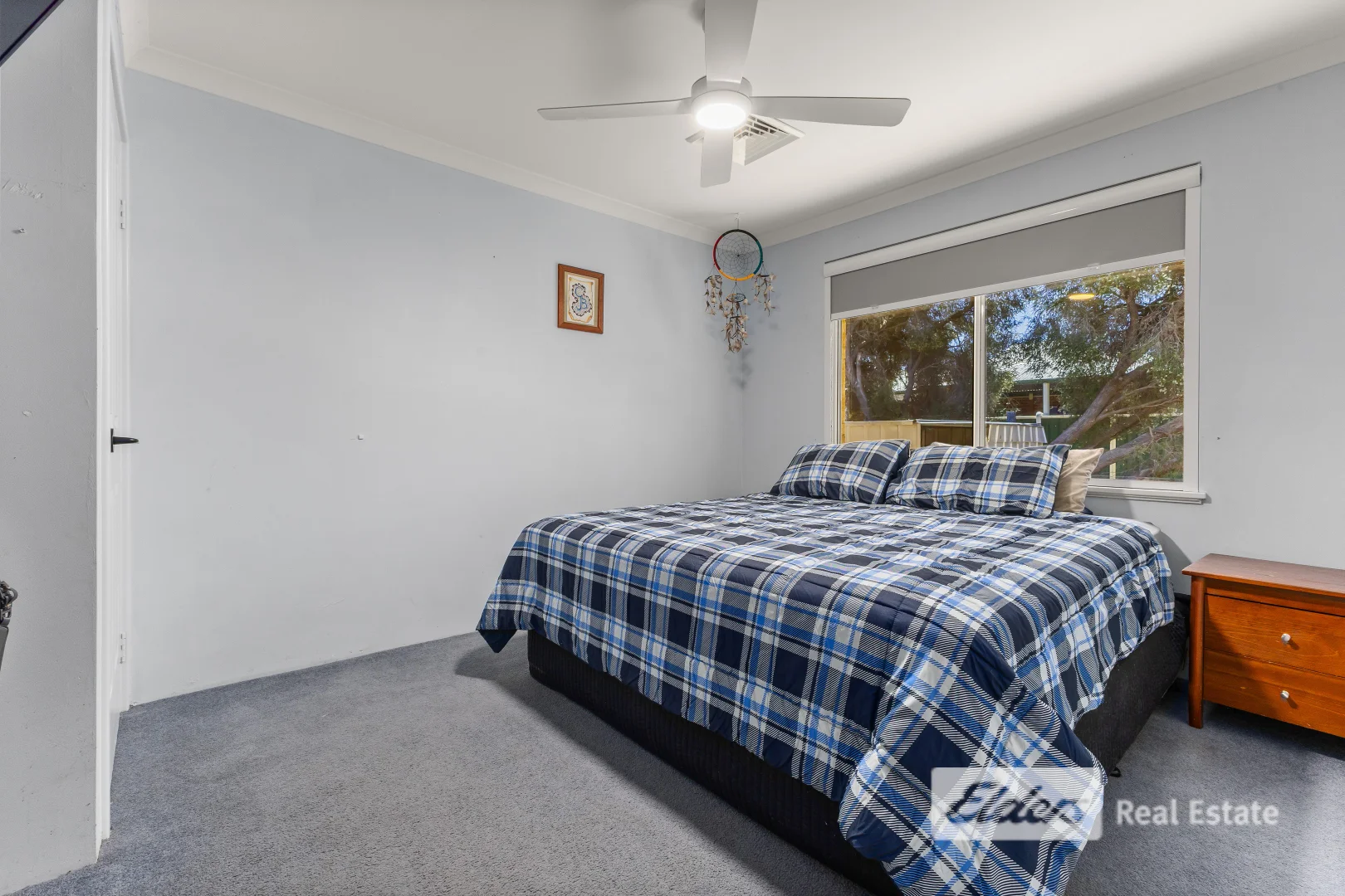 Additional image 12 of 14 Payne Road, Capel WA 6271