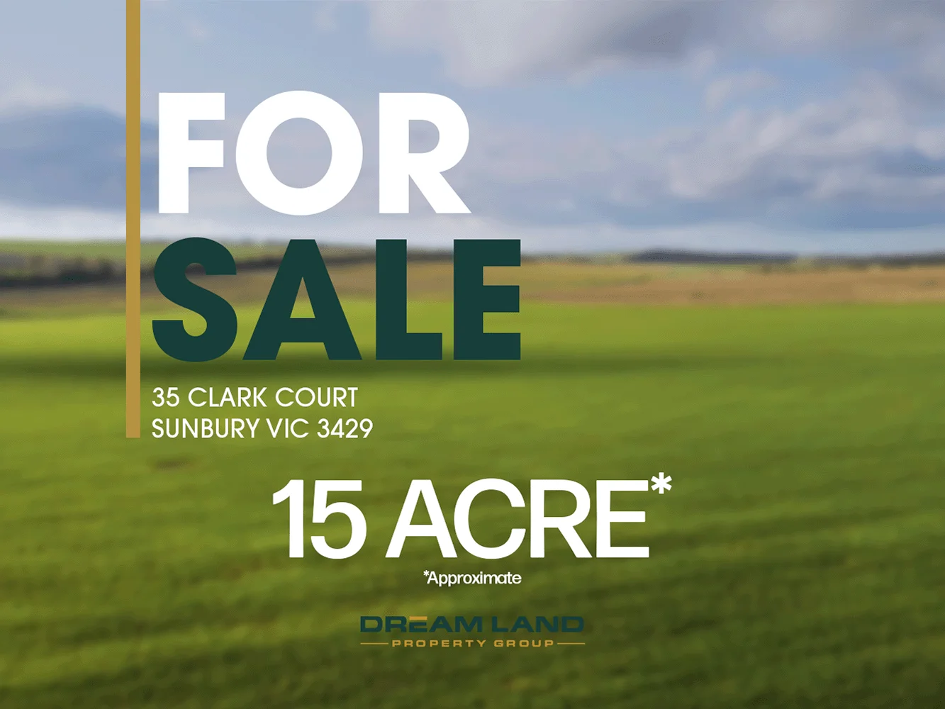 Additional image 2 of 35 Clark Court, Sunbury VIC 3429