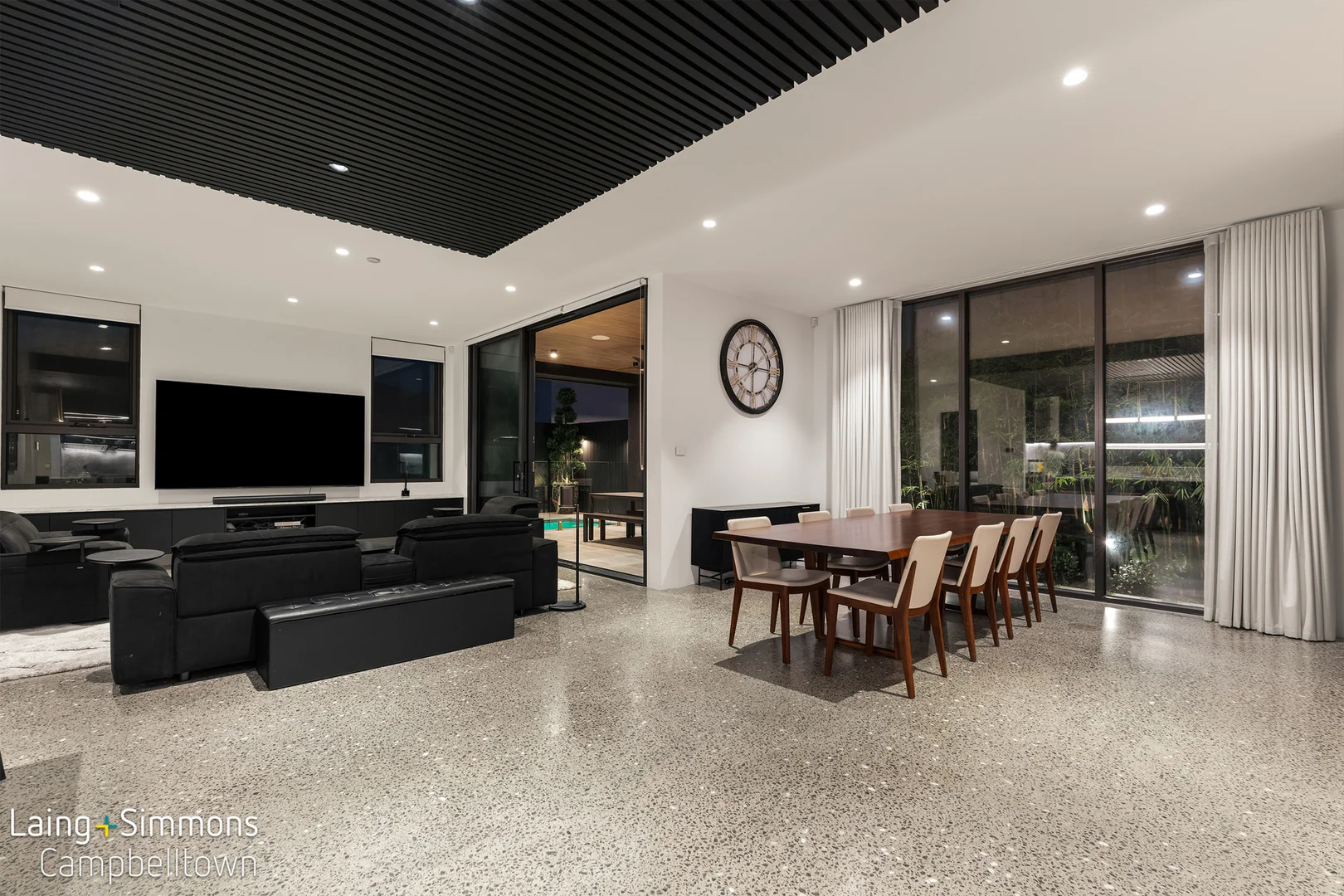 Additional image 8 of 87 Berkshire Circuit, Leppington NSW 2179