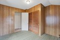 Additional image 26 of 18 Davidson Rd, Worcester, MA, 01605
