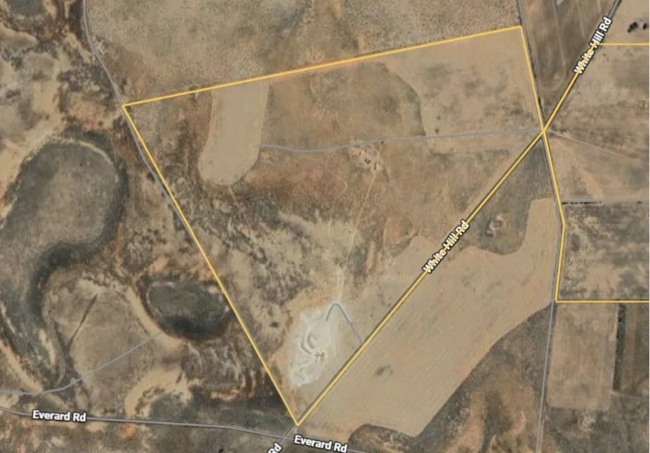 29 Acacia Road, Everard Central SA 5461 photo 4