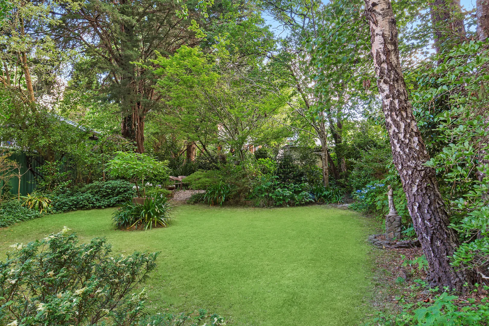 Additional image 13 of 26 Scott Avenue, Leura NSW 2780