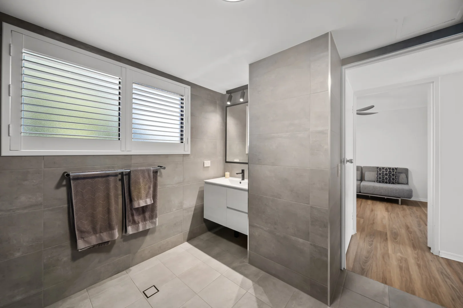 Additional image 18 of 8/268 Stanhill Drive, Chevron Island QLD 4217