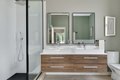 Additional image 13 of 288 Stonington Dr Unit 106, Bloomingdale, IL, 60108