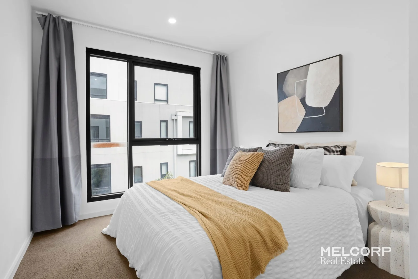 Additional image 3 of 211/29C Browns Road, Clayton VIC 3168