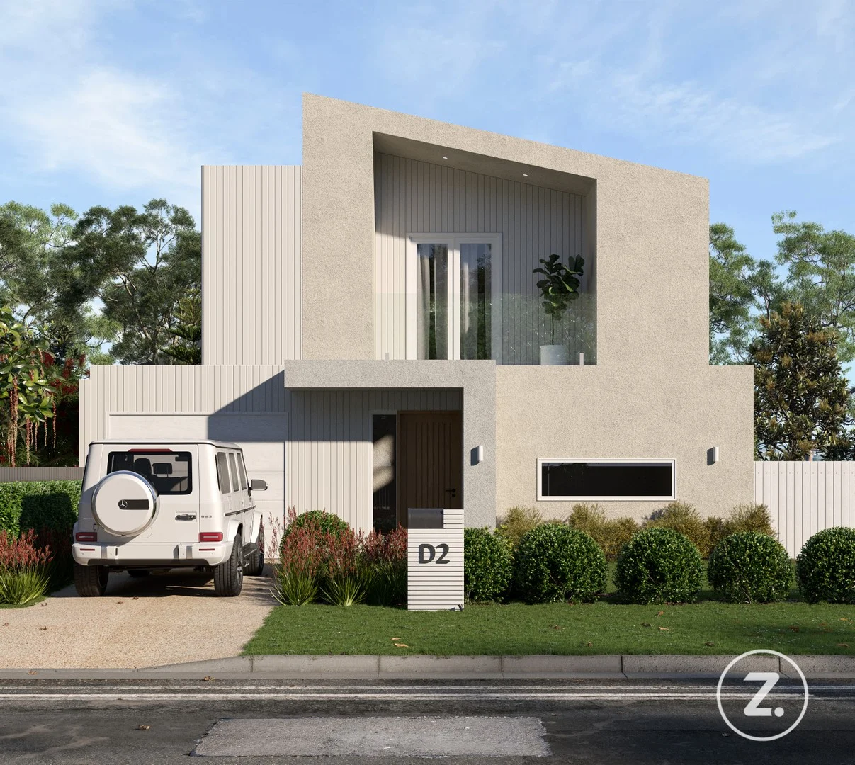 2 Elwers Road, Rosebud VIC 3939