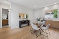 Additional image 29 of 10468 S Stelling Rd, Cupertino, CA, 95014
