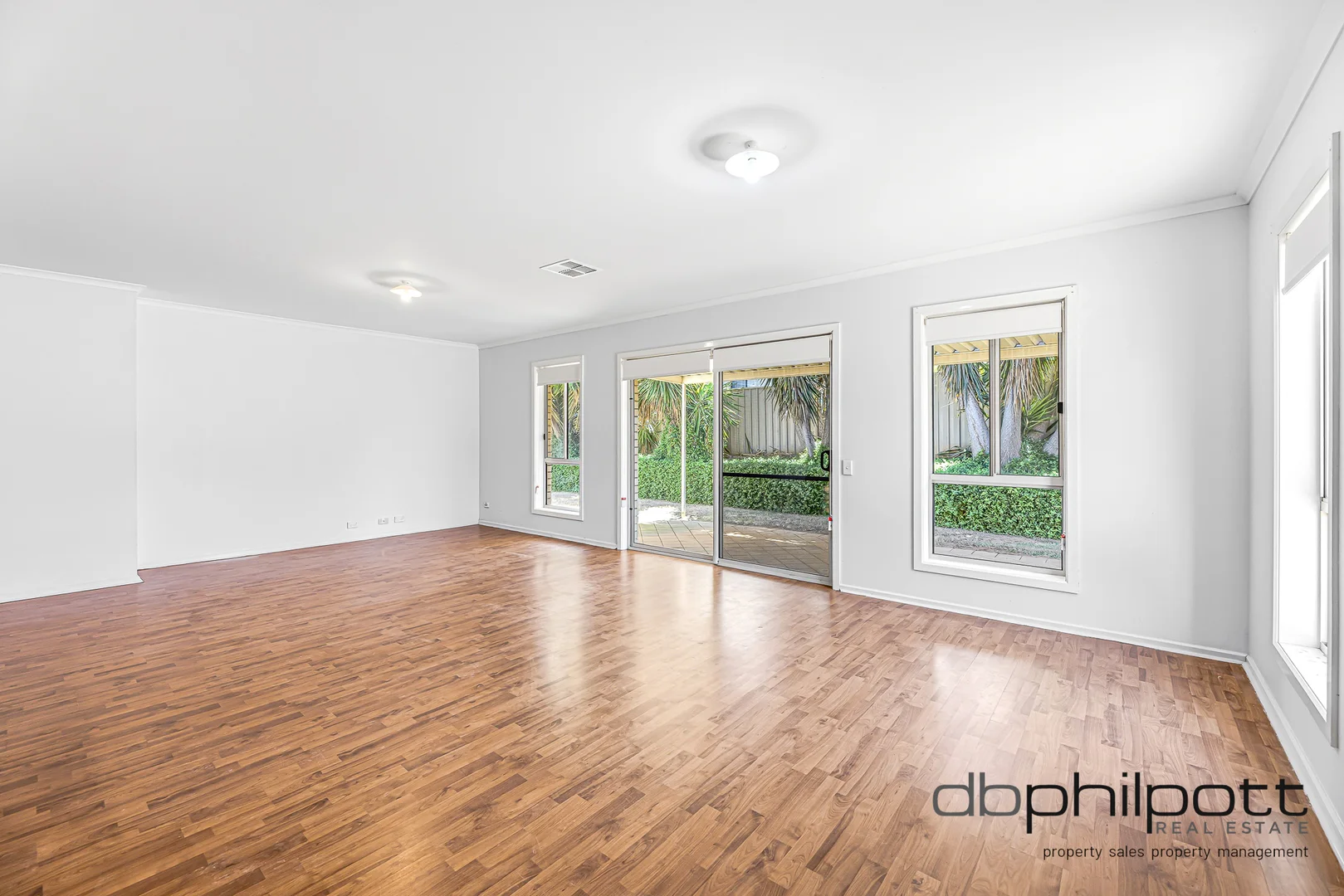 Additional image 17 of 31 Parkview Drive, Murray Bridge SA 5253