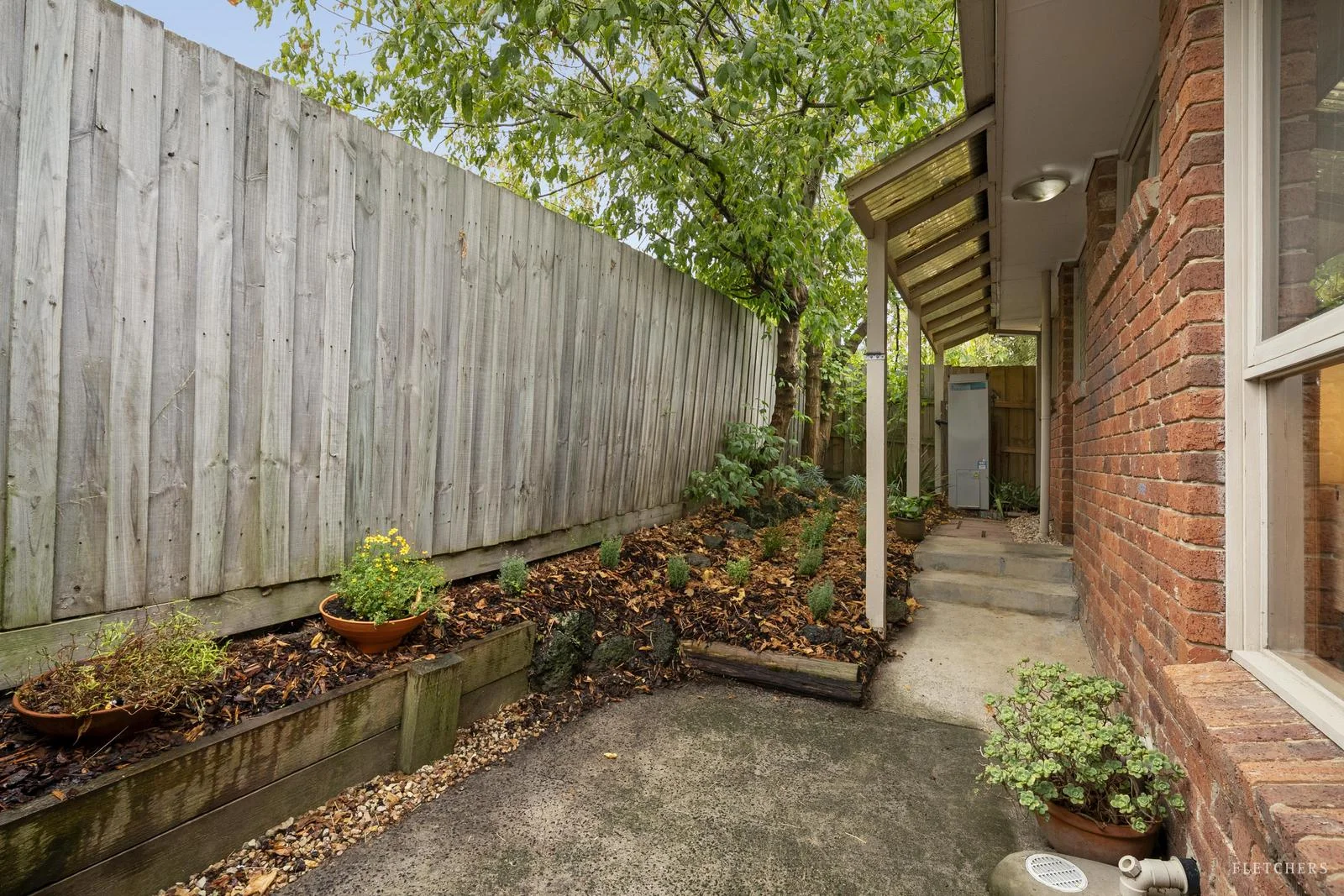 Additional image 12 of 1/73 Warrandyte Road, Ringwood VIC 3134