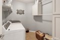 Additional image 24 of 2622 Glenmore St, Ferndale, WA, 98248