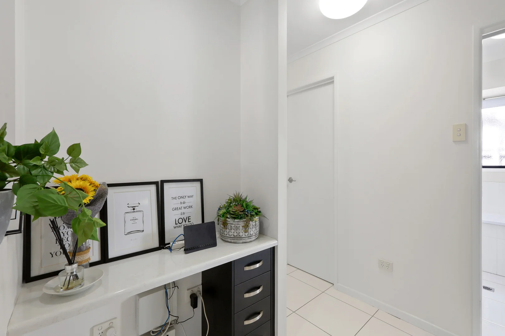 Additional image 18 of 1 Dorset Street, Ooralea QLD 4740