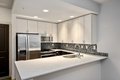 Additional image 47 of 37 103rd Ave NE, Bellevue, WA, 98004