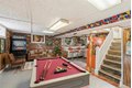 Additional image 28 of 12-40 Beech Ct, College Point, NY, 11356