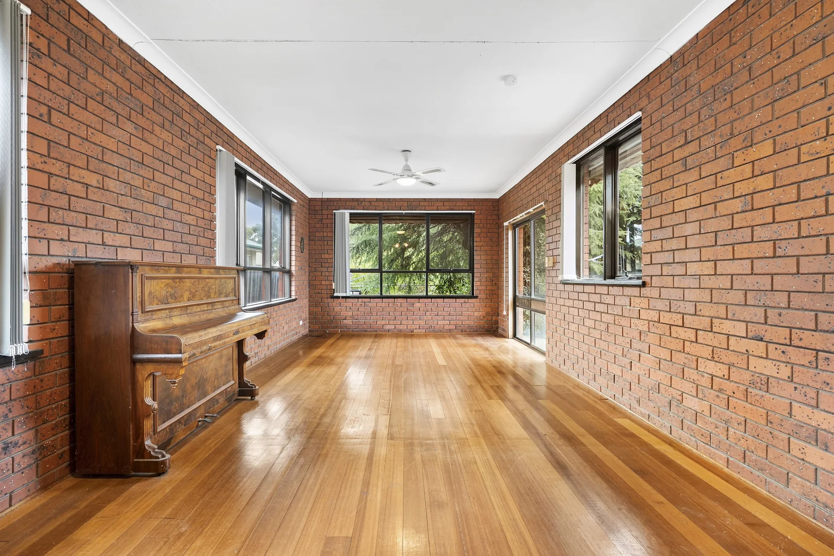 Additional image 10 of 39 Curletts Road, Lara VIC 3212