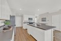 Additional image 7 of 2314 Horseshoe Cir Unit 8804, Naperville, IL, 60564