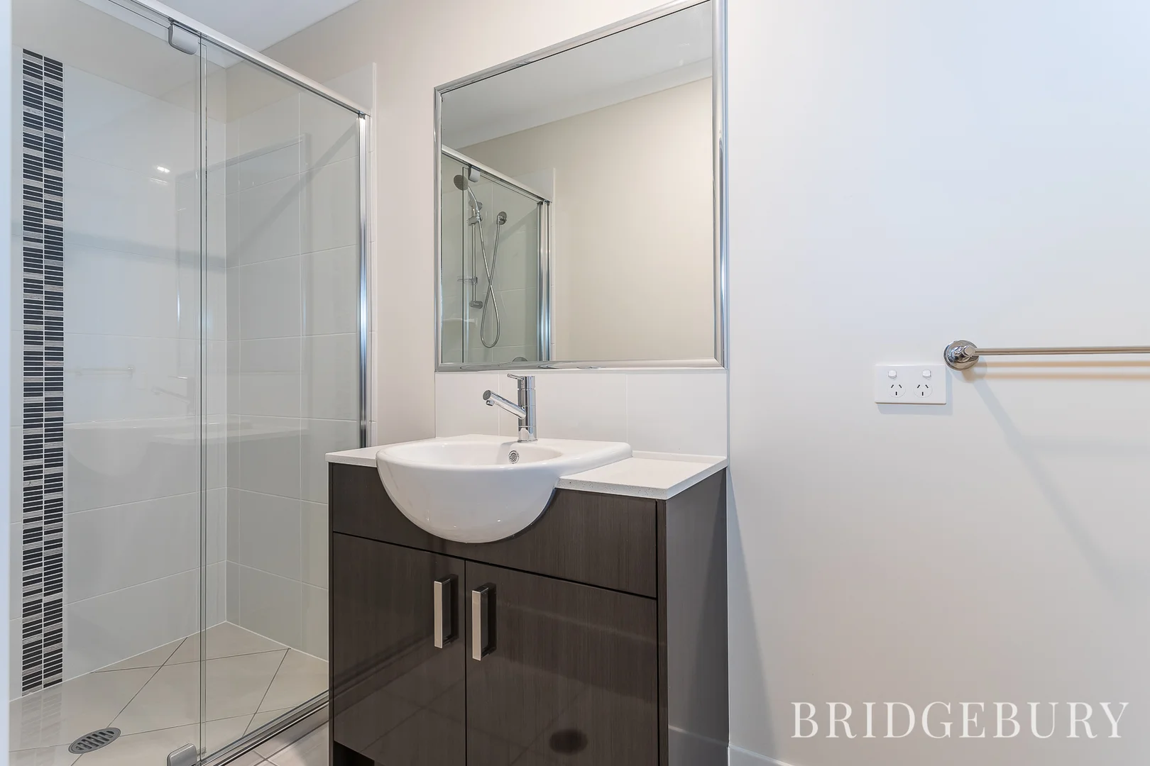 Additional image 8 of 1 & 2/45 Barnes Street, Mango Hill QLD 4509