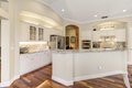 Additional image 13 of 516 Rye Ct, Roseville, CA, 95747
