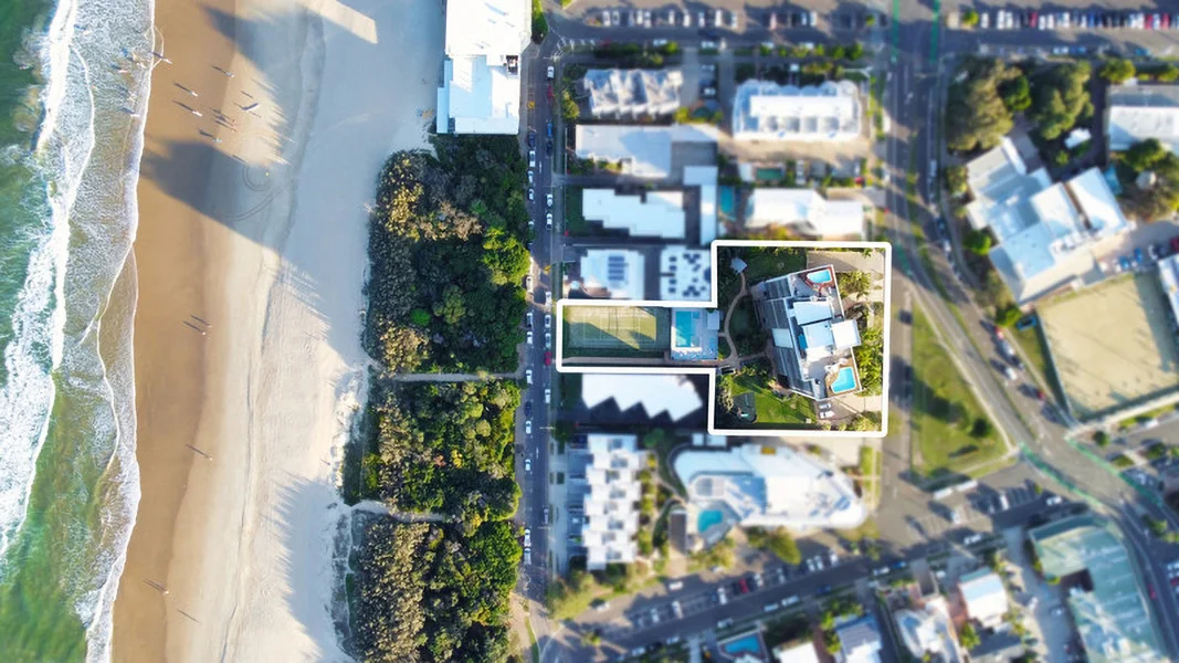 Additional image 32 of 50/27 Sixth Avenue, Maroochydore QLD 4558
