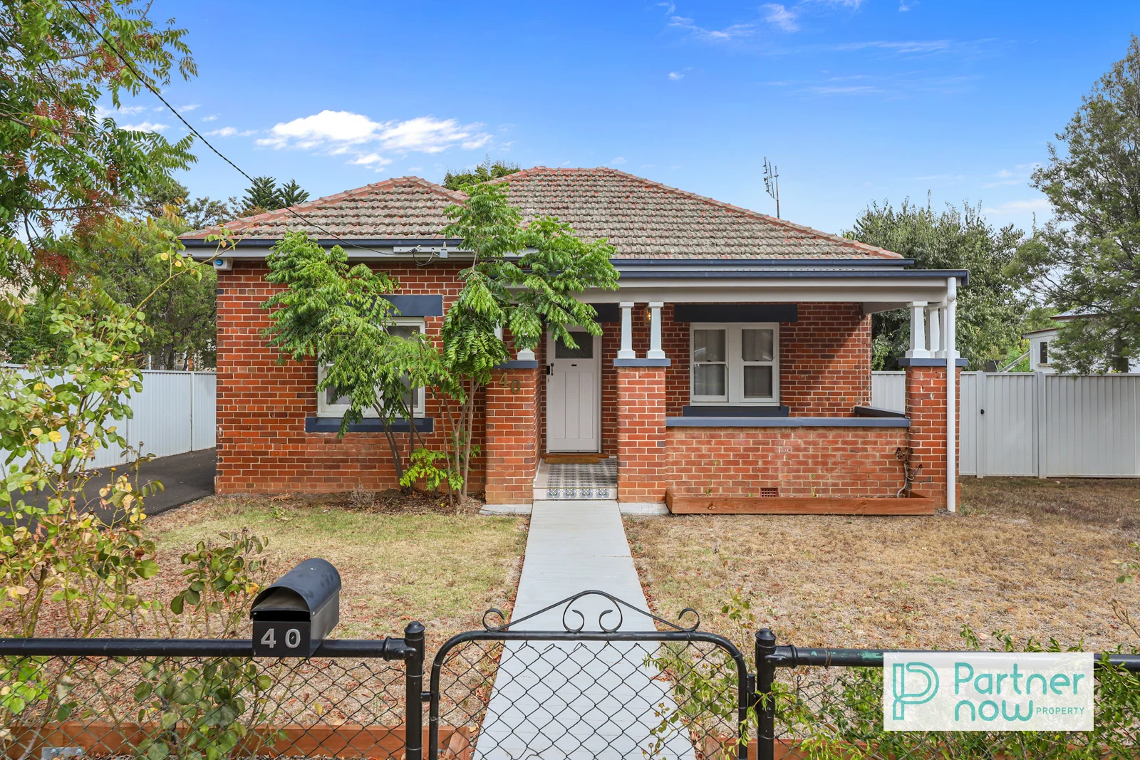 40 Janison Street, Tamworth NSW 2340