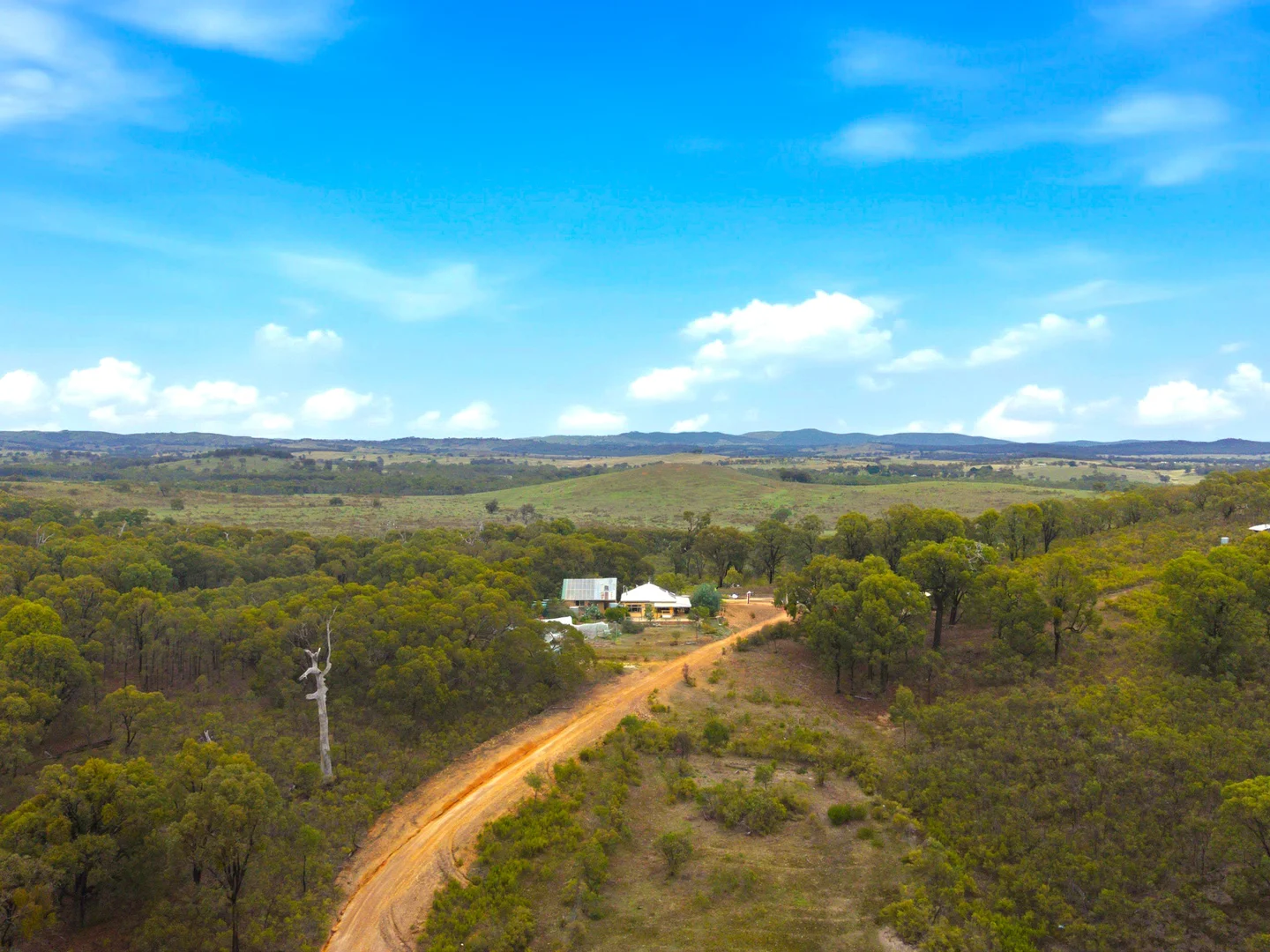 Additional image 7 of 110 Bassett Lane, Hilldene VIC 3660