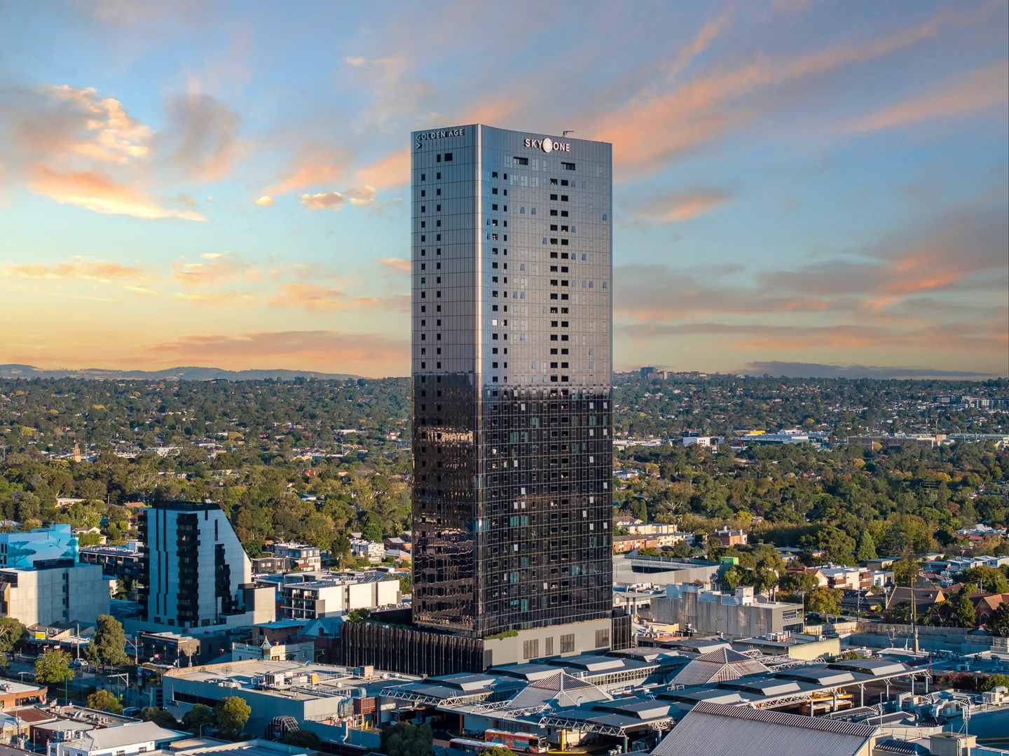 Additional image 17 of 2605/545 Station Street, Box Hill VIC 3128