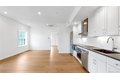 Additional image 4 of 16 N Main St, Port Chester, NY, 10573