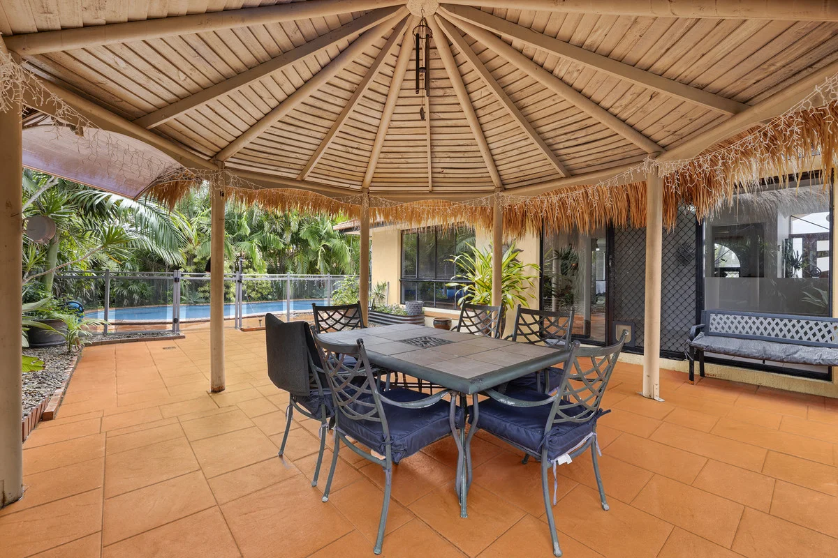 Additional image 6 of 8 Berkley Place, Little Mountain QLD 4551