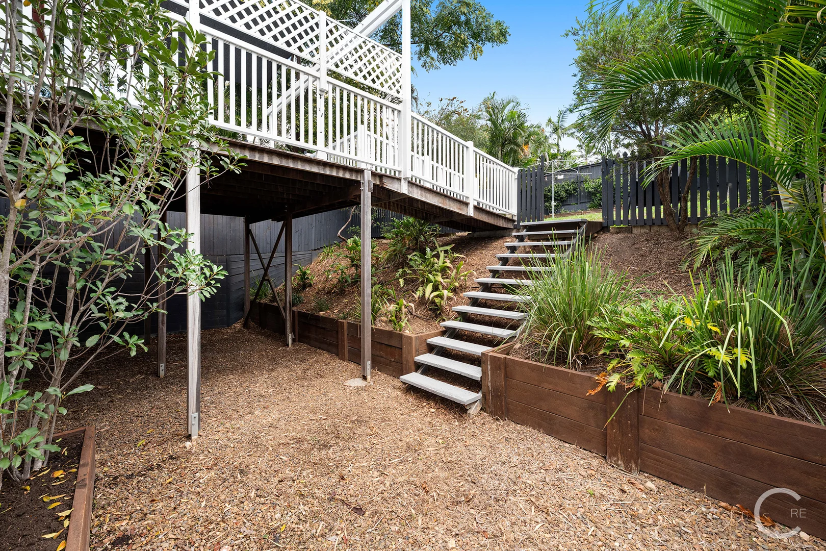 Additional image 17 of 149 Lytton Rd, Balmoral QLD 4171